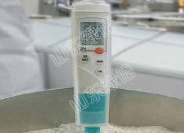 Onductivity Meter pH Meter for Liquid