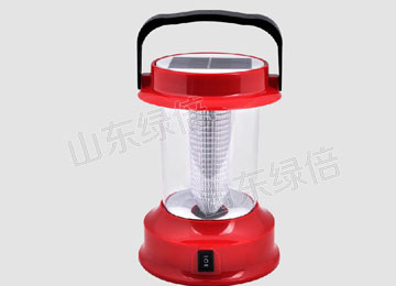  Led Modern Solar Outdoor Lighting