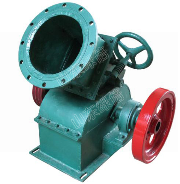 Cross Flow Water Turbine Generator