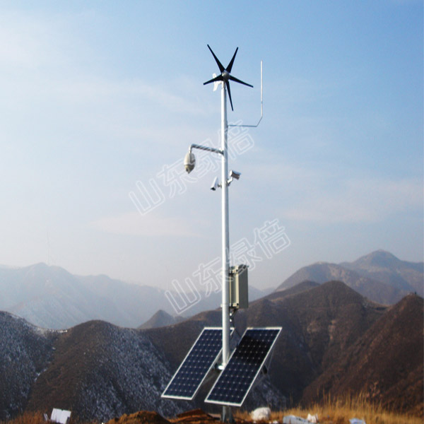 Pictures of Dc Wind Power Generator