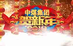 Congratulations To The New Year! Shandong Lvbei Wish People All Over The World A Happy New Year And All The Best!
