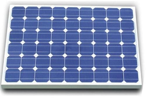 Interpreting Different Types Of Solar Panels